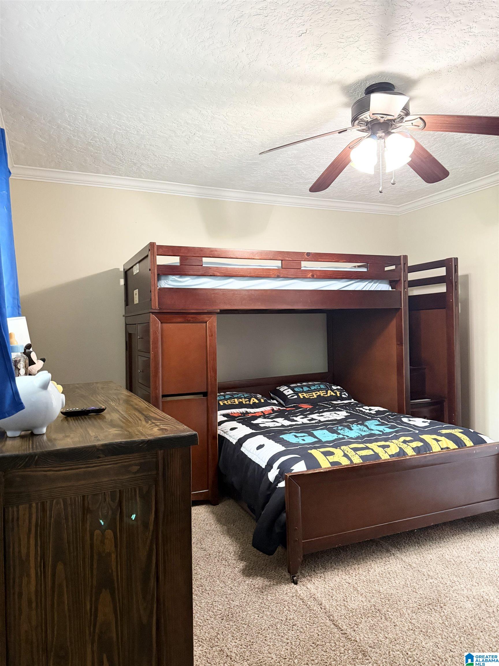 3915 Oak Breeze Road Gadsden, AL 35907 - Photo 16 of 22