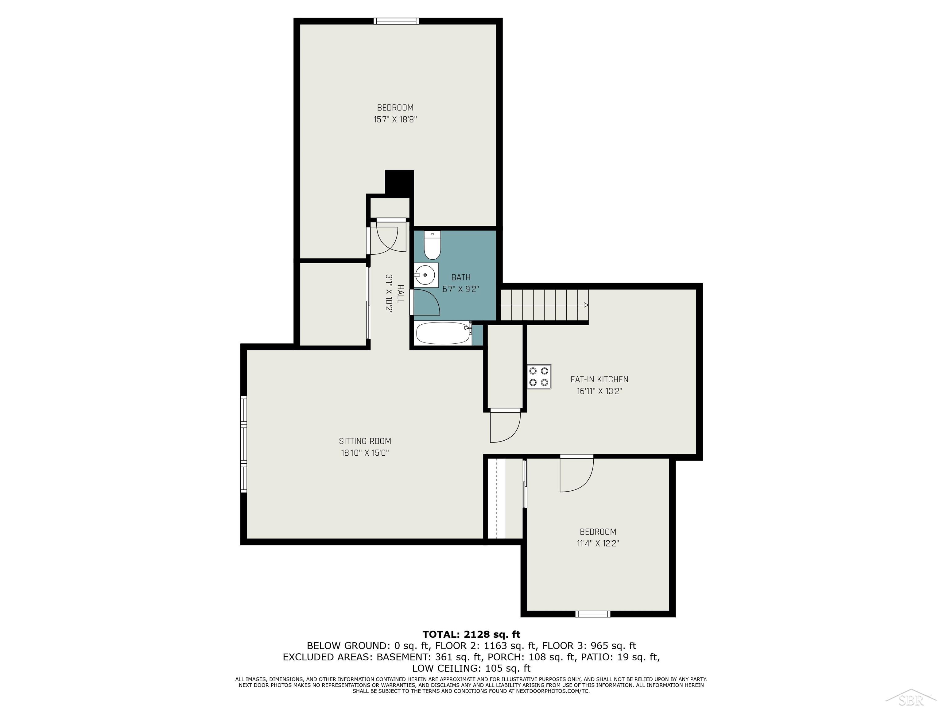1317 18th Street Bay City, MI 48708 - Photo 30 of 30 50161259-dda12f09-1e14-42d6-b98d-2447b34783d8.JPG