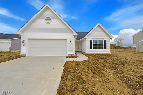 $359,900 | 3 Cold Creek Boulevard, Sandusky, OH 44870