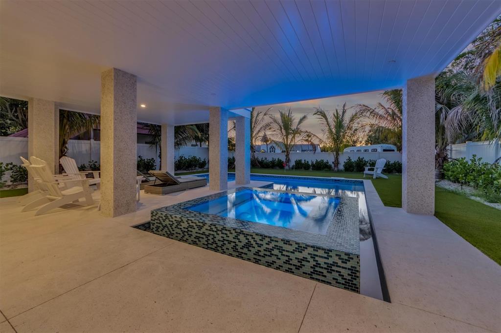 518 Spring Avenue Anna Maria, FL 34216 - Photo 49 of 70