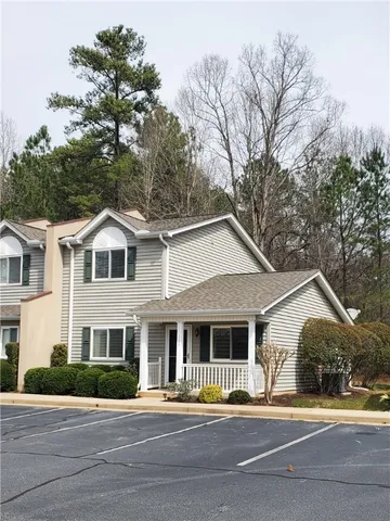 $1,495 | 123 Perkins Place, Seneca, SC 29678