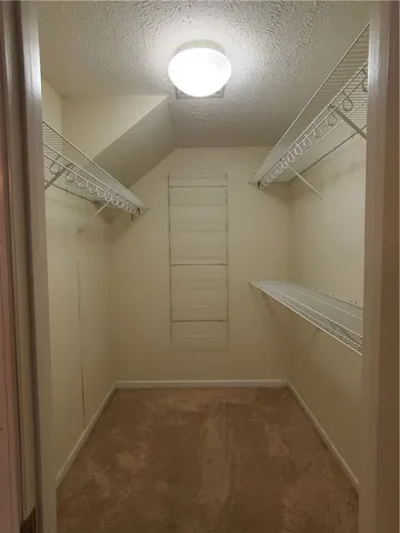 $1,495 | 123 Perkins Place, Seneca, SC 29678