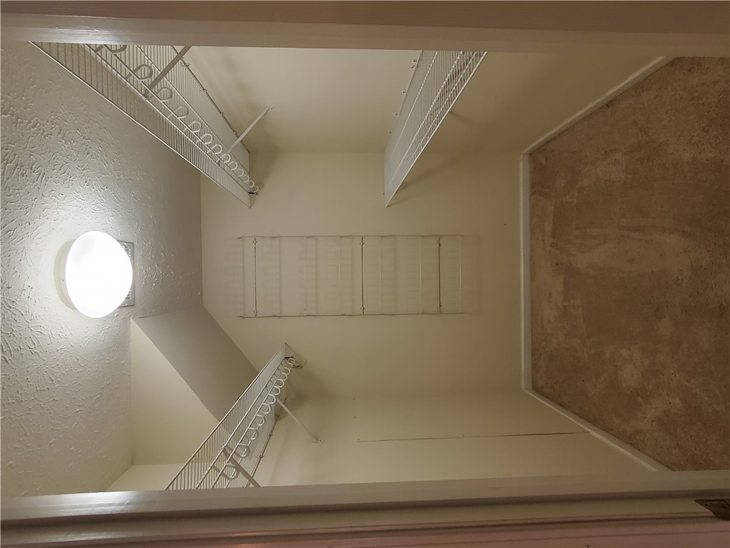 123 Perkins Place Seneca, SC 29678 - Photo 12 of 20