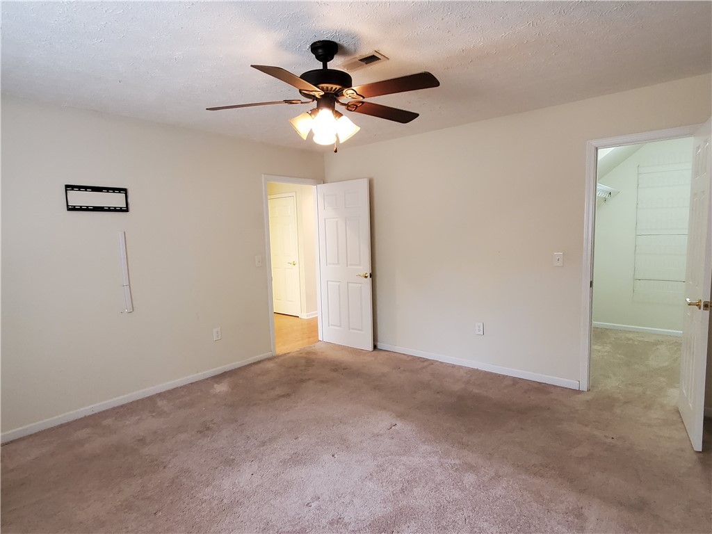 123 Perkins Place Seneca, SC 29678 - Photo 13 of 20