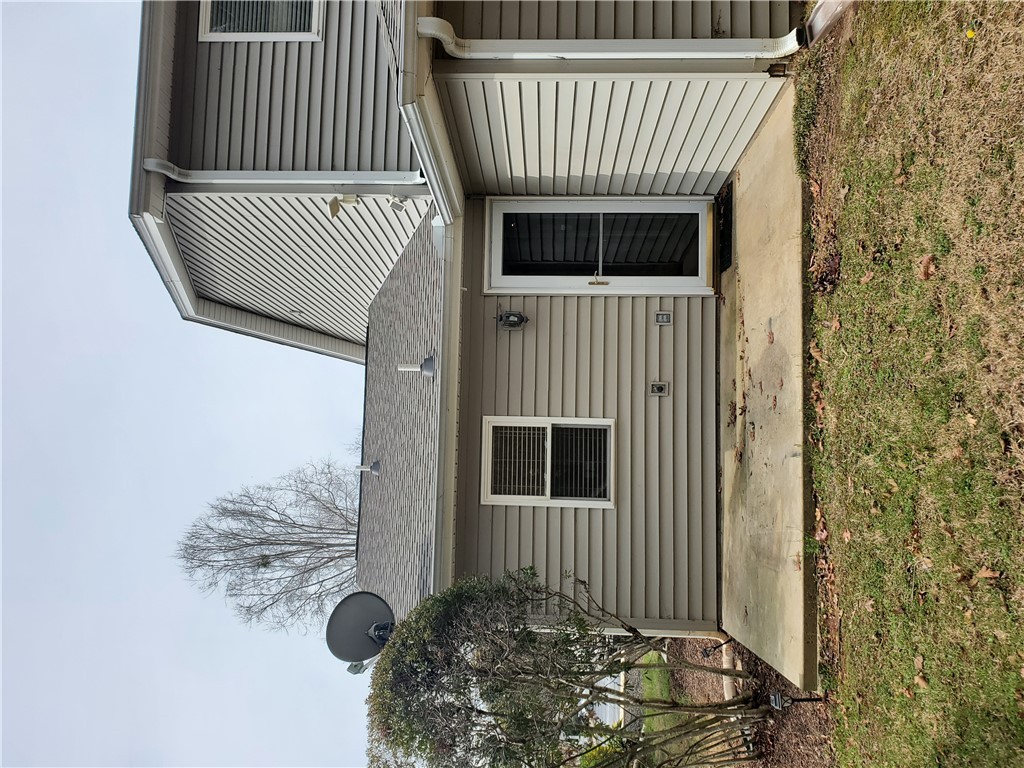 123 Perkins Place Seneca, SC 29678 - Photo 14 of 20