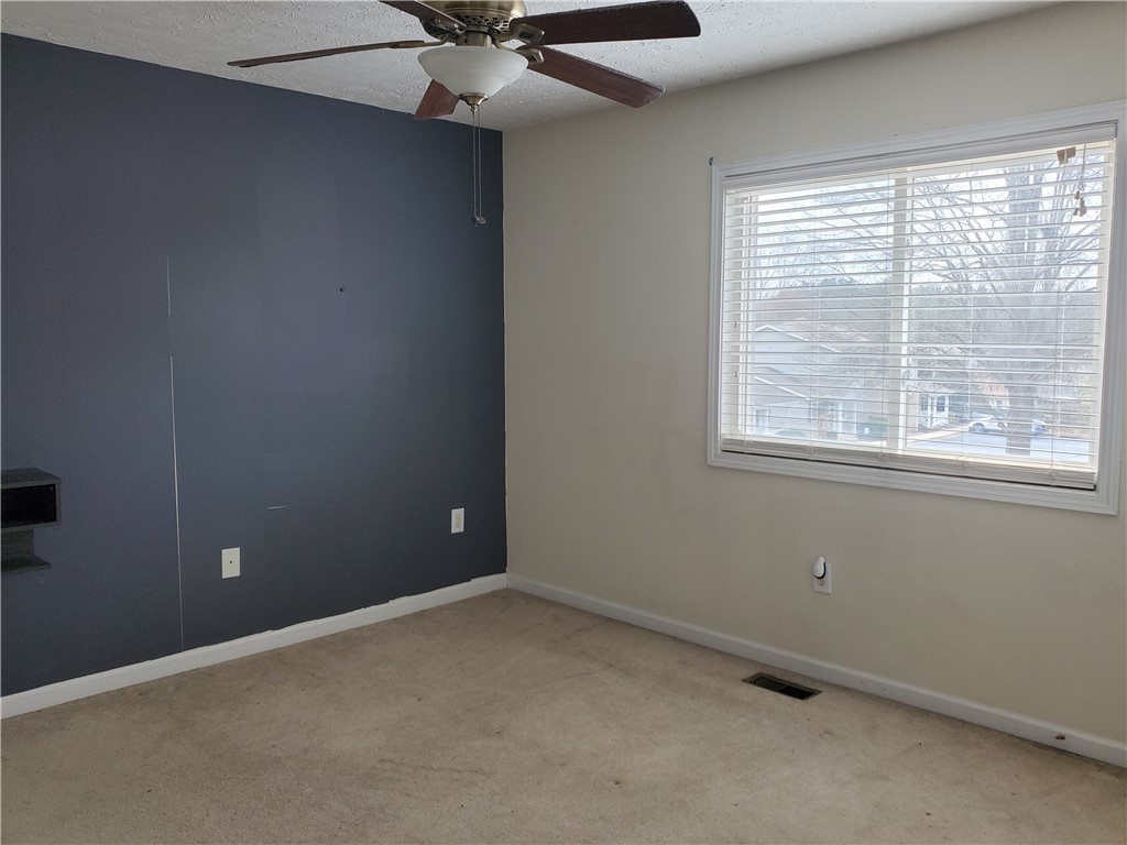 123 Perkins Place Seneca, SC 29678 - Photo 16 of 20