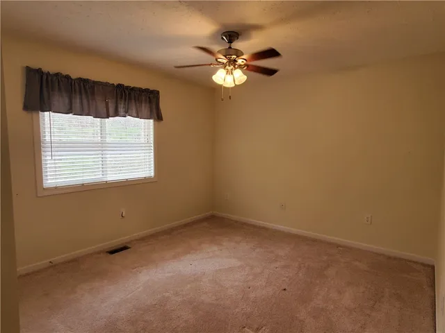 $1,495 | 123 Perkins Place, Seneca, SC 29678