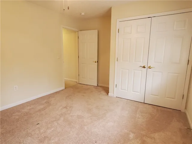 $1,495 | 123 Perkins Place, Seneca, SC 29678