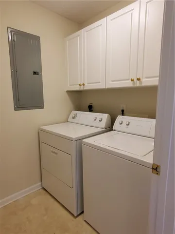 $1,495 | 123 Perkins Place, Seneca, SC 29678