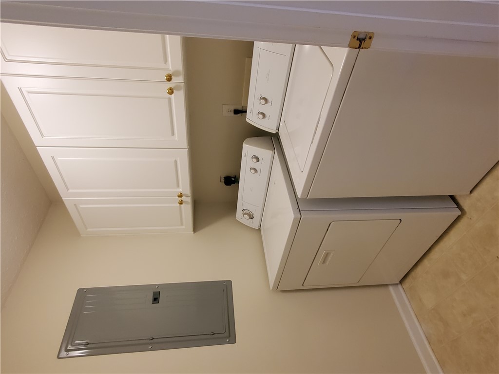 123 Perkins Place Seneca, SC 29678 - Photo 20 of 20