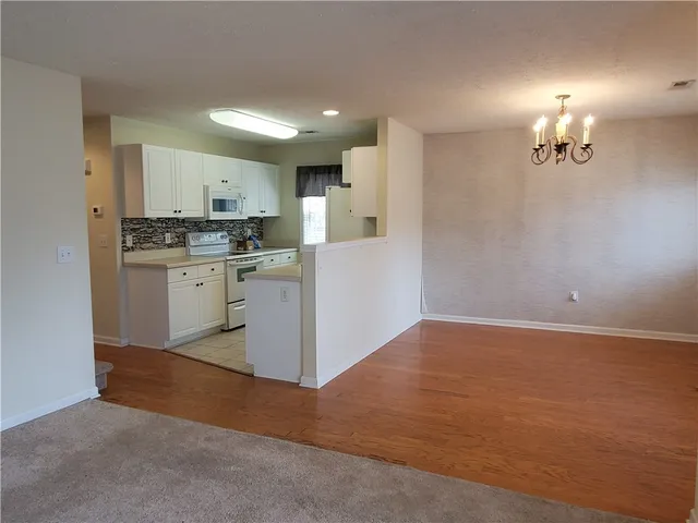 $1,495 | 123 Perkins Place, Seneca, SC 29678