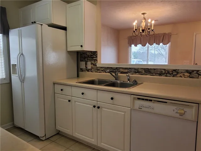 $1,495 | 123 Perkins Place, Seneca, SC 29678