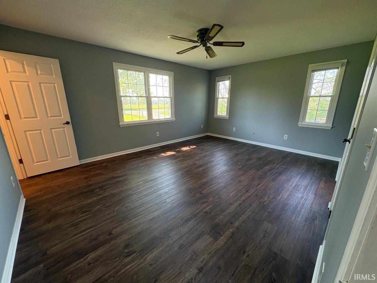 6504 South 560 E Road Selma, IN 47383 - Photo 13 of 31