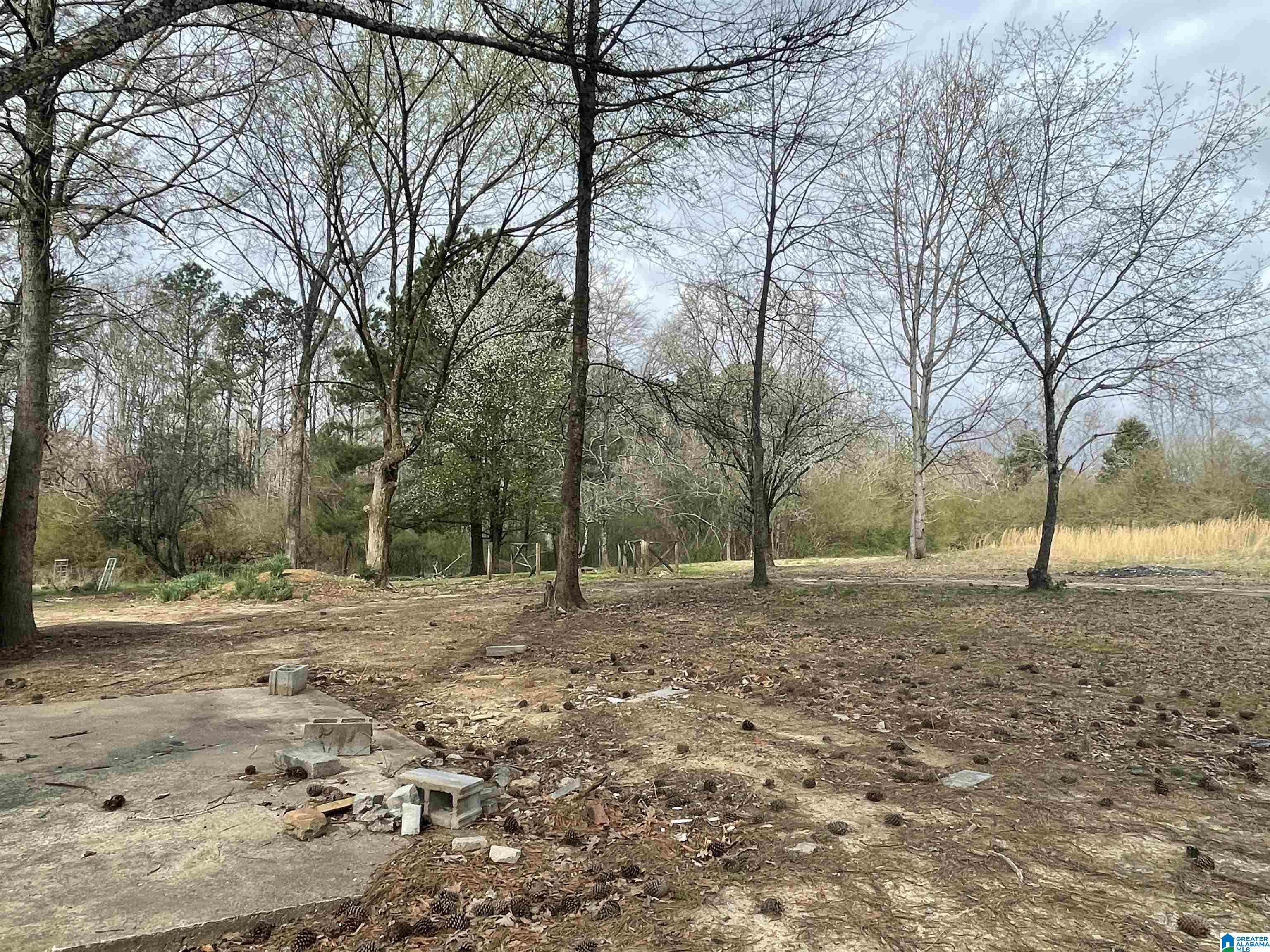 9422 Wilson Road Dora, AL 35062 - Photo 26 of 31 Gallery Image 26