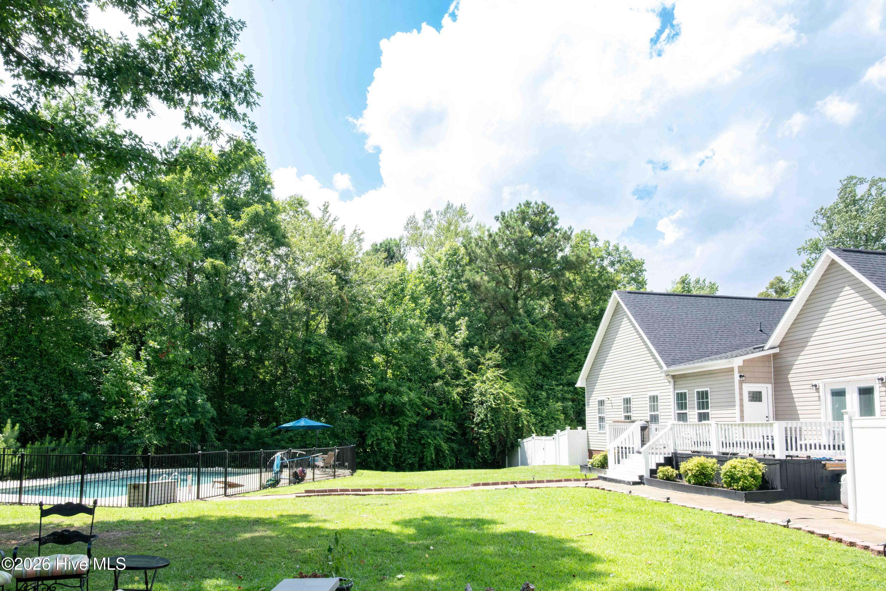 234 Riverbend Road Jacksonville, NC 28540 - Photo 47 of 86