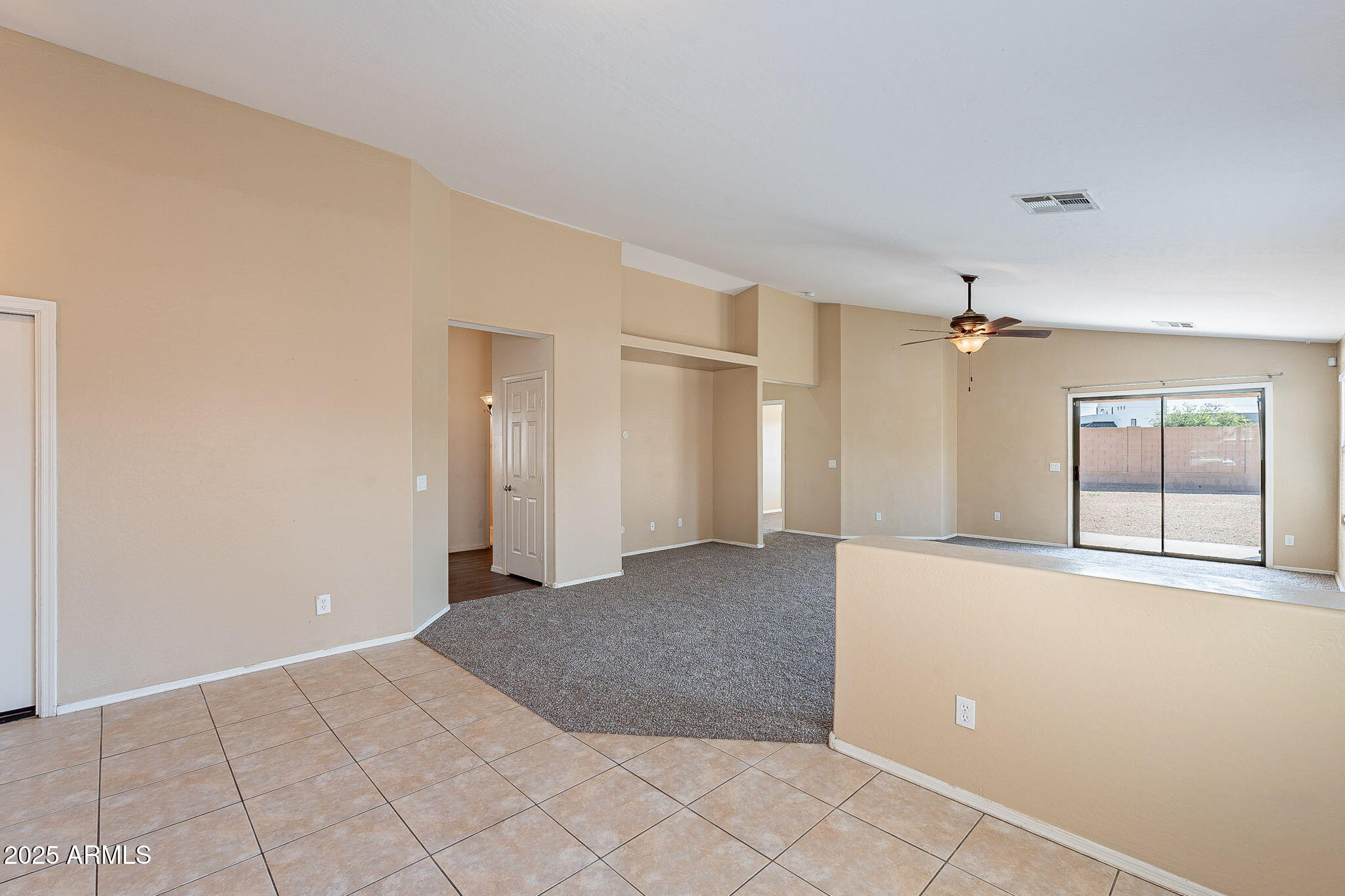 19443 North Madison Road Maricopa, AZ 85139 - Photo 16 of 43 Gallery Image 16