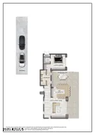 $8,500,000 | 11812 South 71st Street, Tempe, AZ 85284