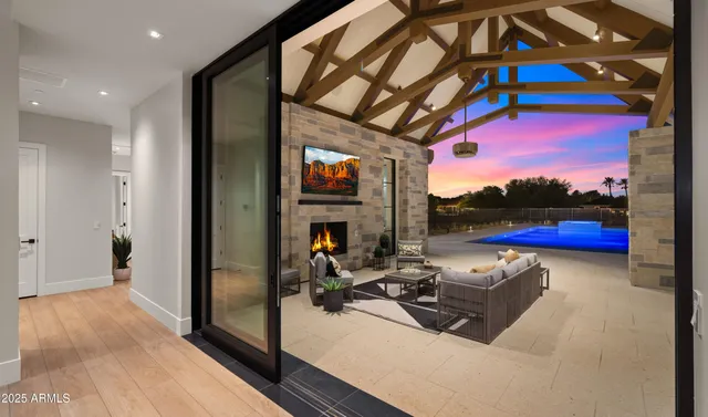 $8,500,000 | 11812 South 71st Street, Tempe, AZ 85284