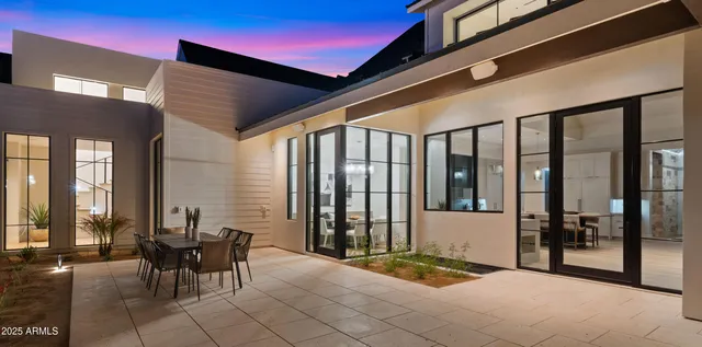 $8,500,000 | 11812 South 71st Street, Tempe, AZ 85284