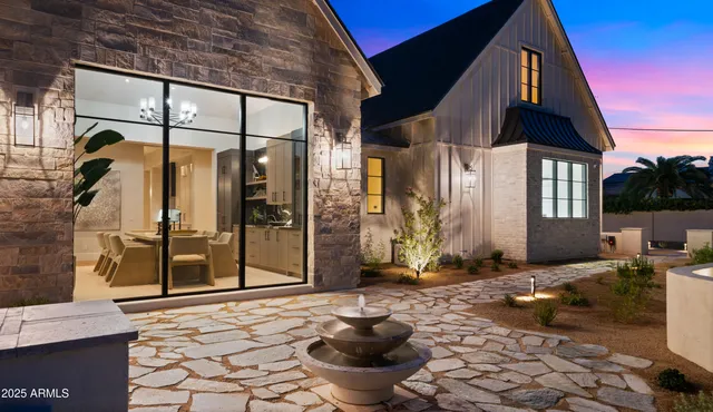 $8,500,000 | 11812 South 71st Street, Tempe, AZ 85284