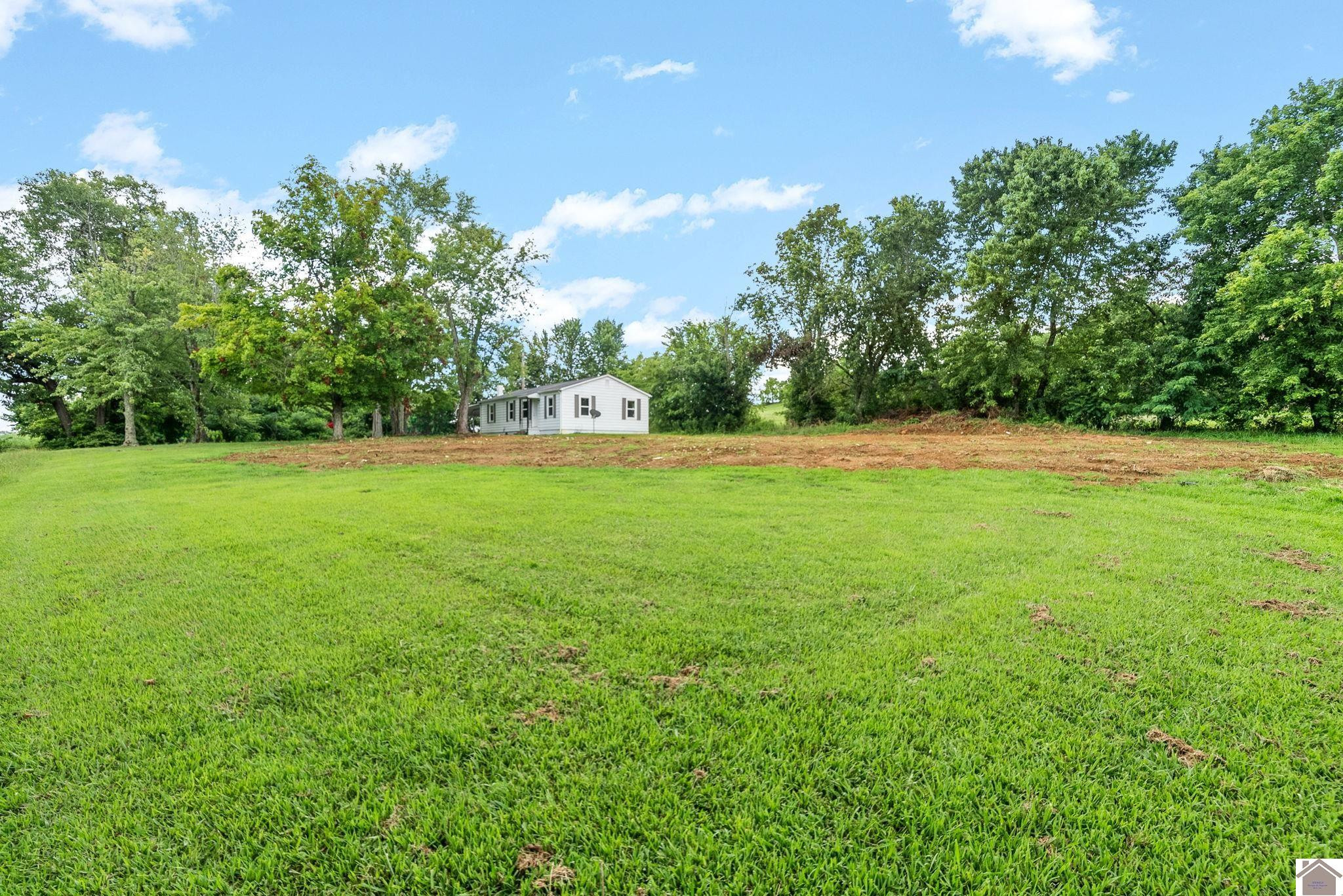 9927 Princeton Road Cerulean, KY 42215 - Photo 26 of 30 Photo 26