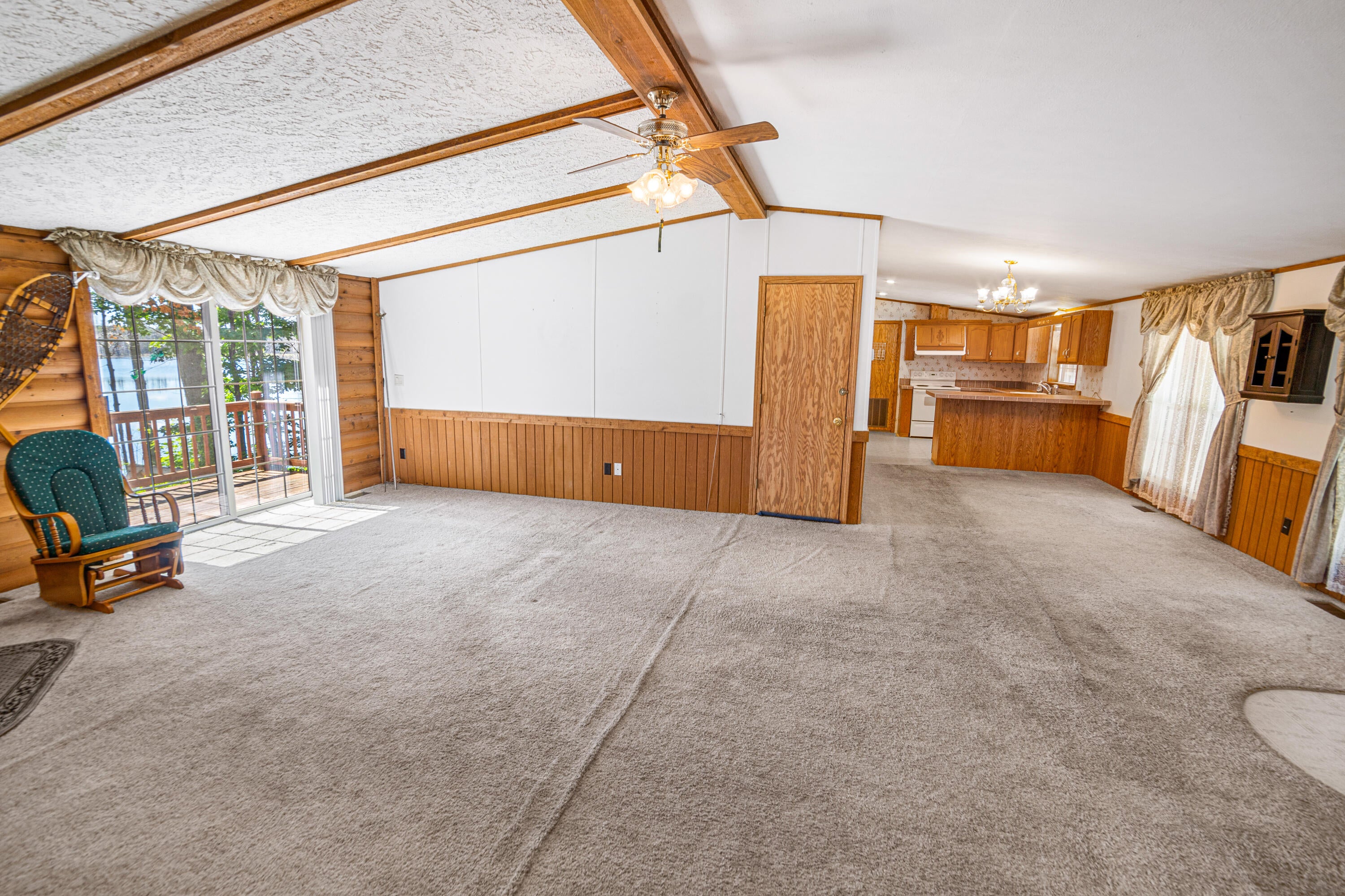 2079 5 Lakes Road Gaylord, MI 49735 - Photo 10 of 31 Gallery Image 10