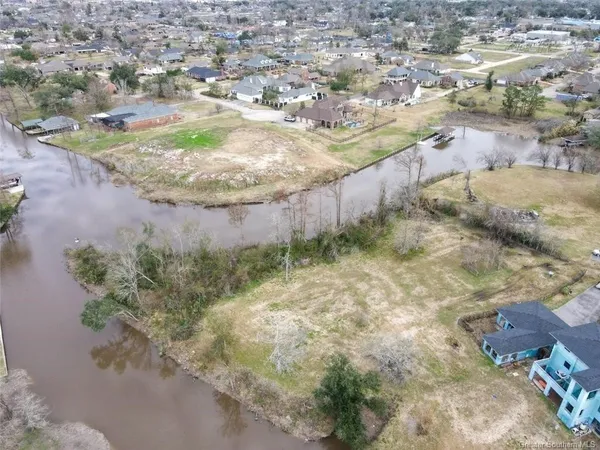 $475,000 | -tbd Melrose Lane, Lake Charles, LA 70605