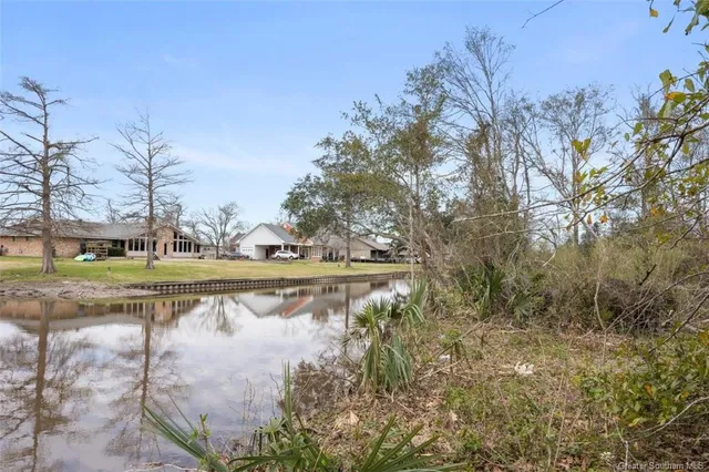 $475,000 | -tbd Melrose Lane, Lake Charles, LA 70605