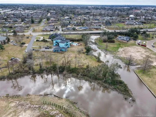 $475,000 | -tbd Melrose Lane, Lake Charles, LA 70605