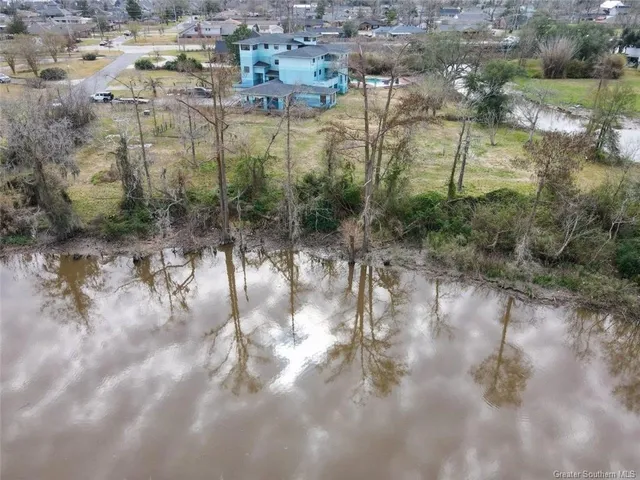 $475,000 | -tbd Melrose Lane, Lake Charles, LA 70605