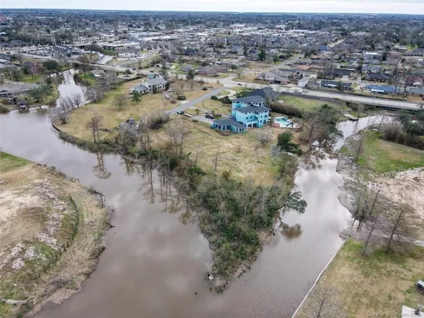 $475,000 | -tbd Melrose Lane, Lake Charles, LA 70605