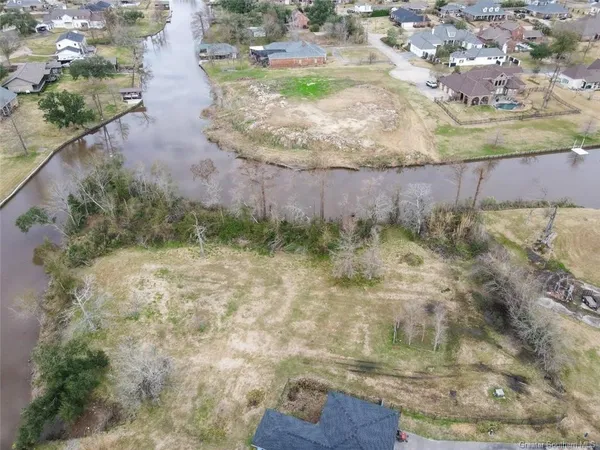$475,000 | -tbd Melrose Lane, Lake Charles, LA 70605