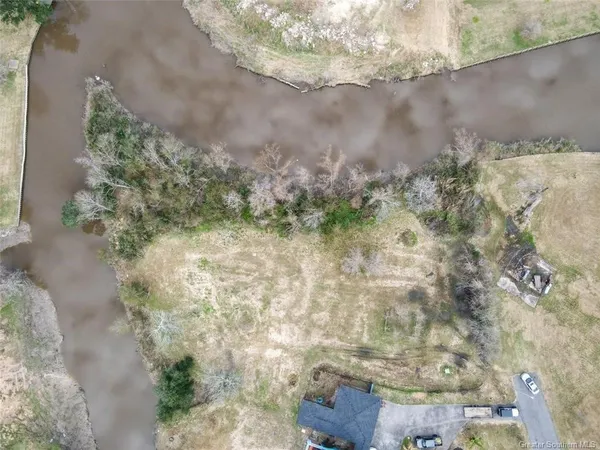 $475,000 | -tbd Melrose Lane, Lake Charles, LA 70605