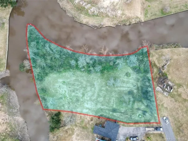 $475,000 | -tbd Melrose Lane, Lake Charles, LA 70605