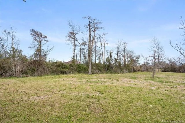 $475,000 | -tbd Melrose Lane, Lake Charles, LA 70605