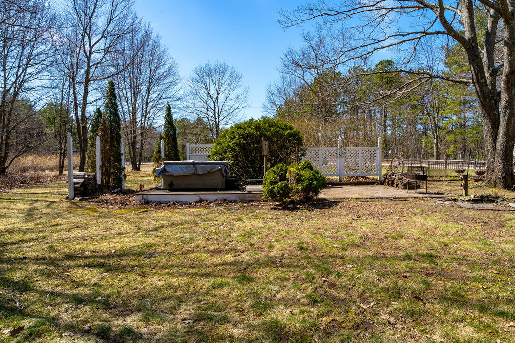 102 Ross Road Old Orchard Beach, ME 04064 - Photo 36 of 39 102 Ross Rd