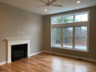 235 Hobbs Farm Road Wells, ME 04090 - Photo 5 of 24 IMG_0446