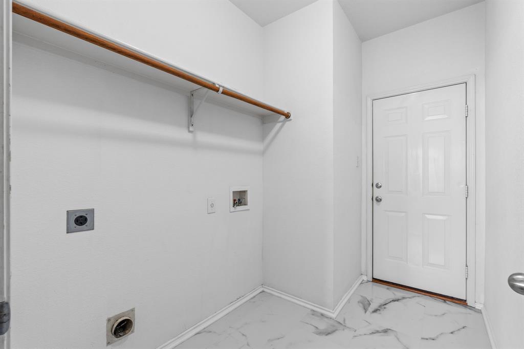 10708 Bluestone Road Fort Worth, TX 76108 - Photo 39 of 40 Gallery Image 39