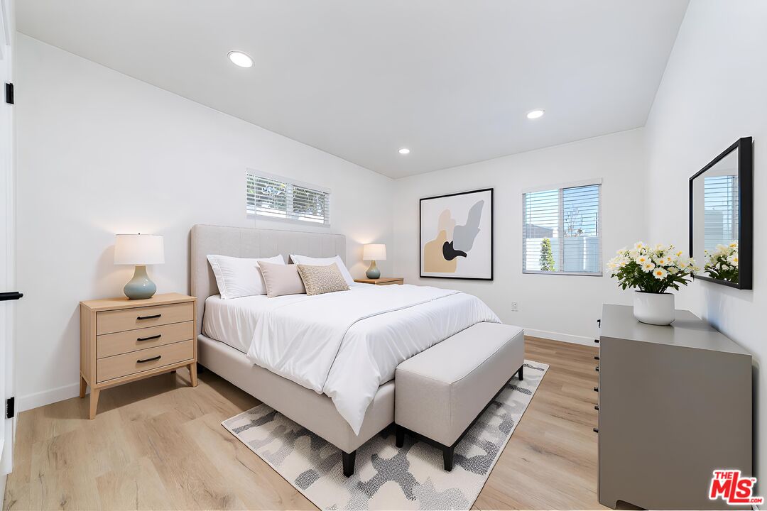 8446 Penfield Avenue Winnetka, CA 91306 - Photo 21 of 38