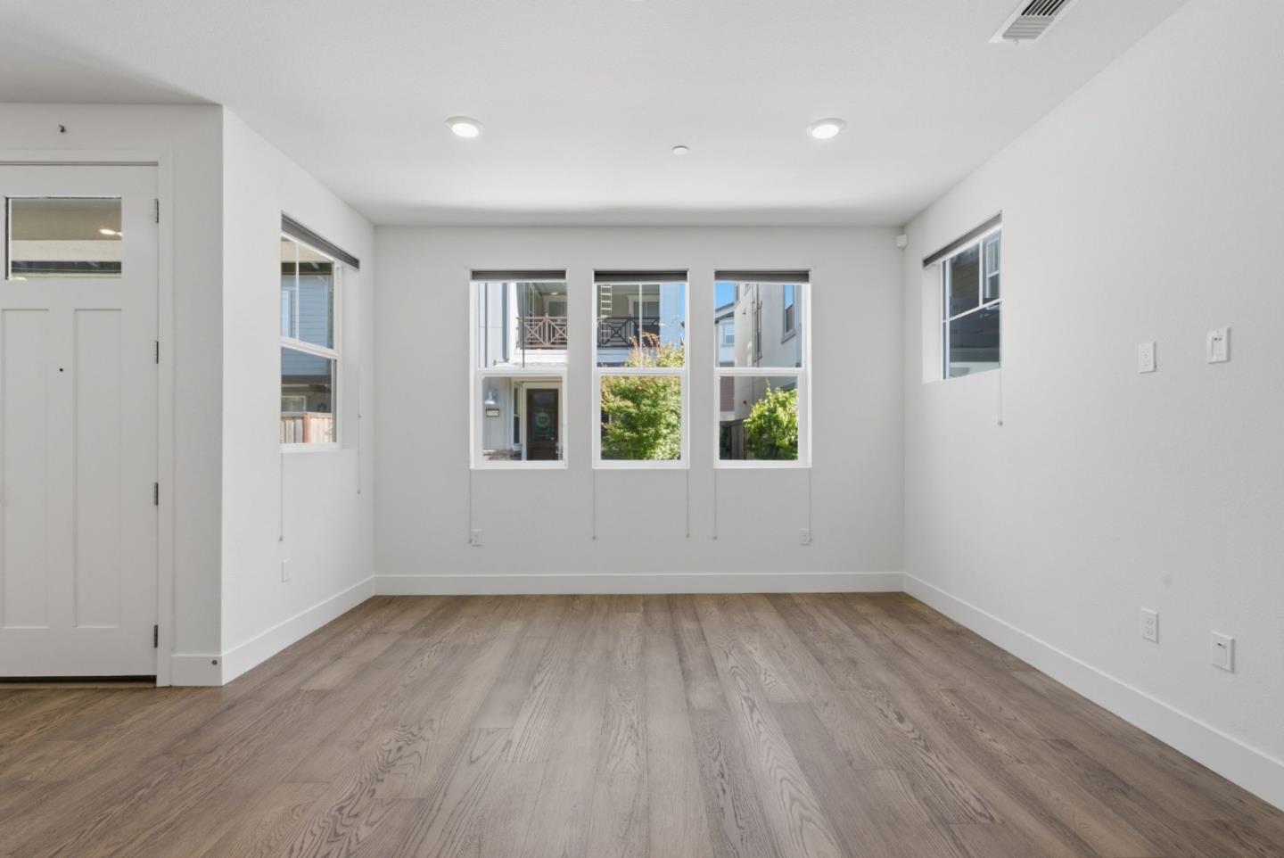 37906 Seafarer Road Newark, CA 94560 - Photo 12 of 68