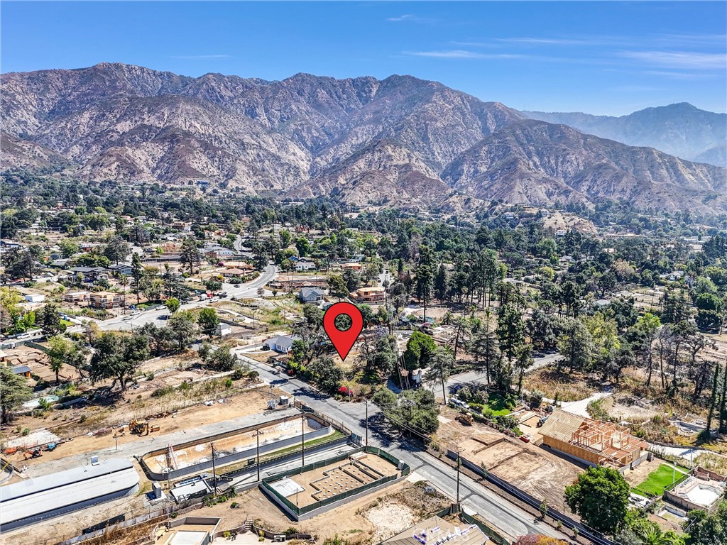 1085 Rubio Street Altadena, CA 91001 - Photo 24 of 49