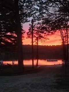 $450,000 | 60 Shore Road, Douglas, MA 01516