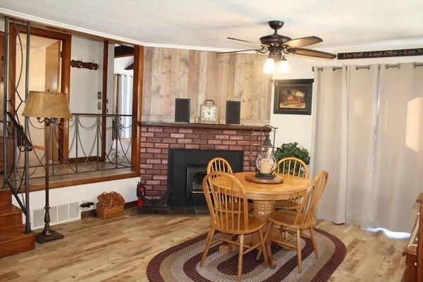 $450,000 | 60 Shore Road, Douglas, MA 01516