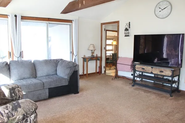 $450,000 | 60 Shore Road, Douglas, MA 01516