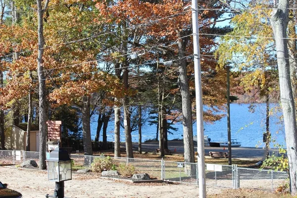$450,000 | 60 Shore Road, Douglas, MA 01516