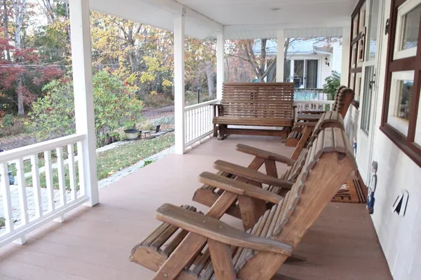 $450,000 | 60 Shore Road, Douglas, MA 01516