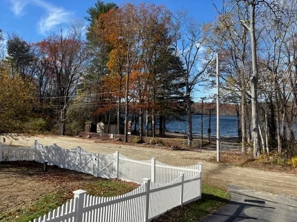 $450,000 | 60 Shore Road, Douglas, MA 01516