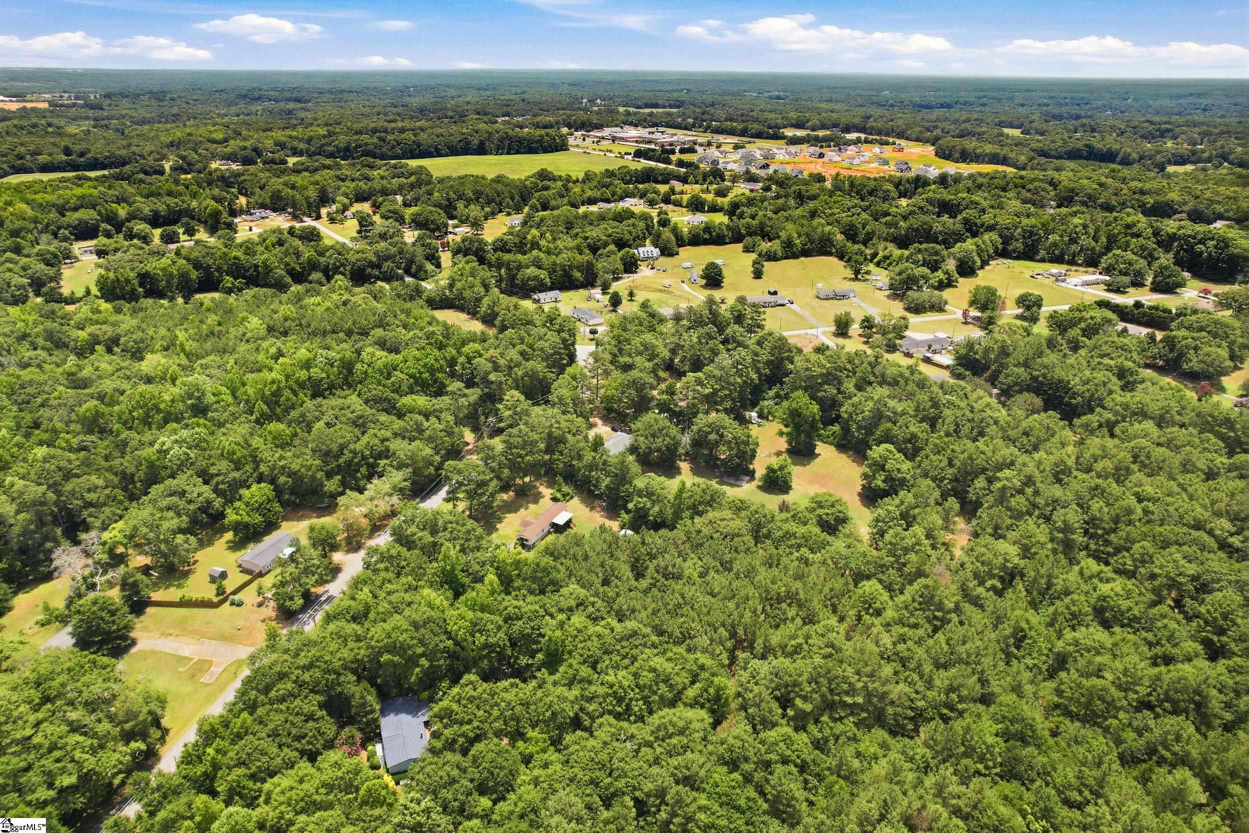 292 Carr Road Piedmont, SC 29673 - Photo 36 of 38