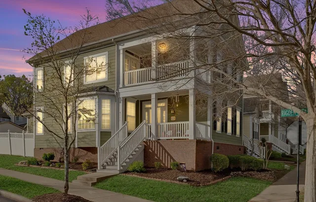 $574,900 | 8901 Lyman Lane, Nashville, TN 37211