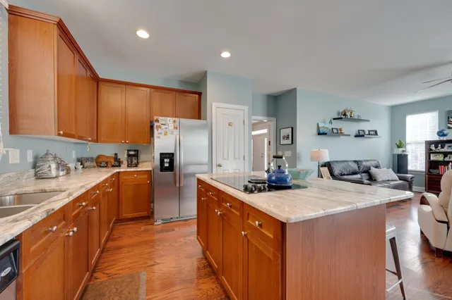 $574,900 | 8901 Lyman Lane, Nashville, TN 37211